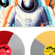 Illustration for article titled The soundtracks of the MCU are heading to vinyl